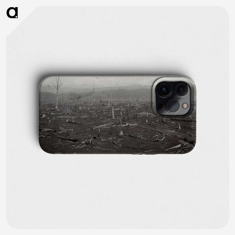 2-39_Leslie-Adkin_phone