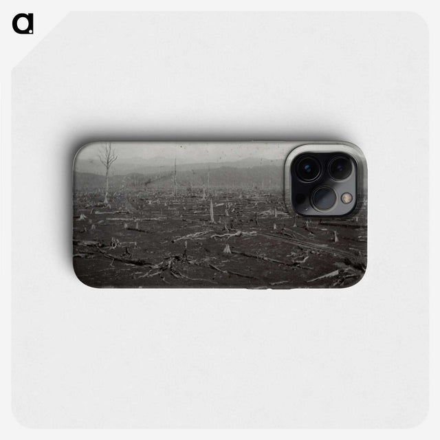 2-39_Leslie-Adkin_phone