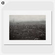 2-39_Leslie-Adkin_picture