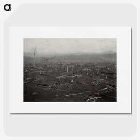 2-39_Leslie-Adkin_picture