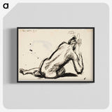 2-39_Magnus-Enckell_blk-crop