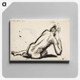 2-39_Magnus-Enckell_canvas