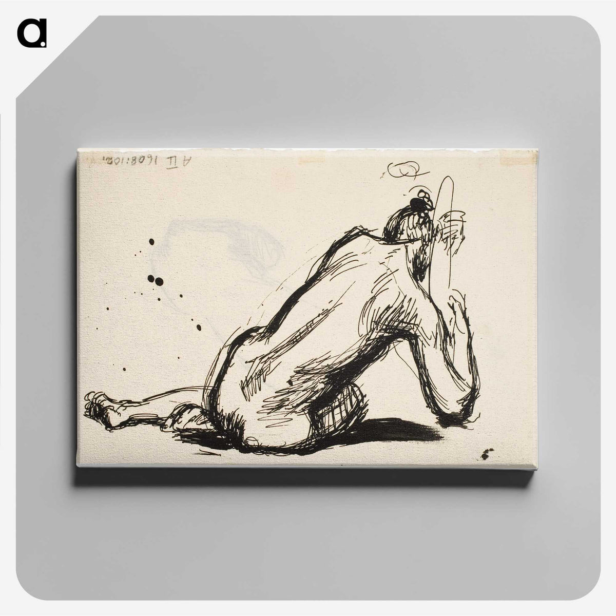2-39_Magnus-Enckell_canvas