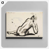 2-39_Magnus-Enckell_canvas