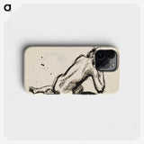 2-39_Magnus-Enckell_phone