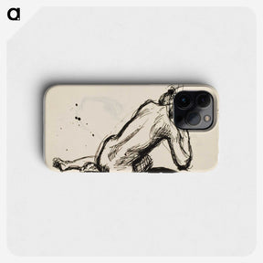 2-39_Magnus-Enckell_phone