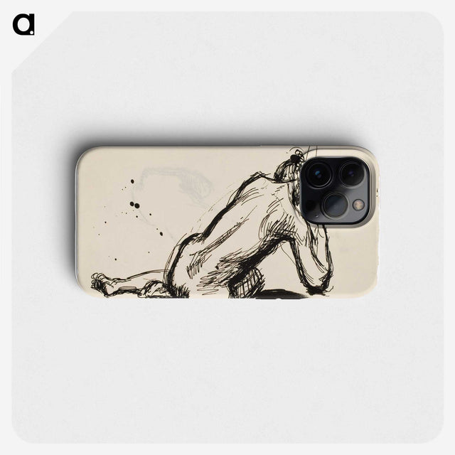 2-39_Magnus-Enckell_phone