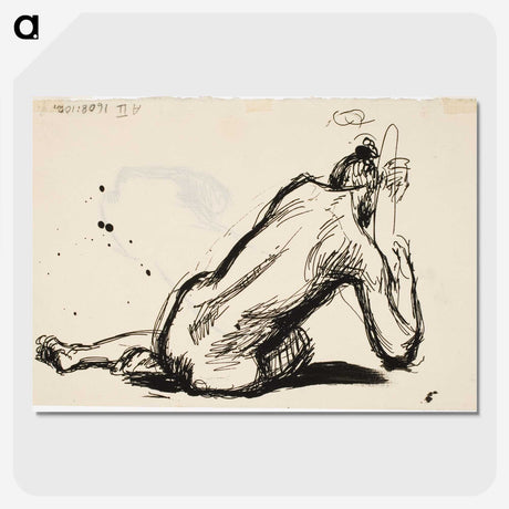 2-39_Magnus-Enckell_picture-crop