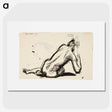 2-39_Magnus-Enckell_picture