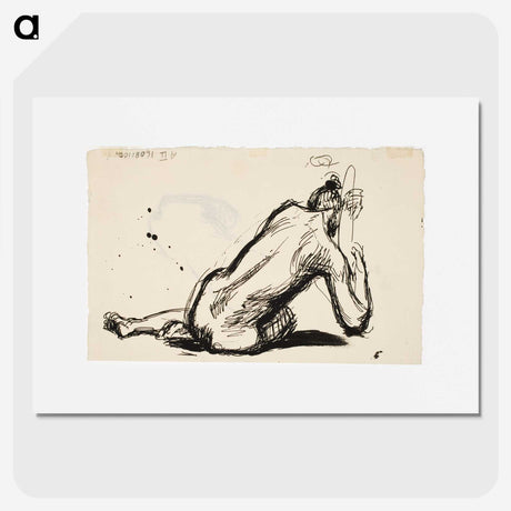 2-39_Magnus-Enckell_picture