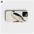 2-39_Magnus-von-Wright_phone