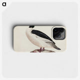 2-39_Magnus-von-Wright_phone