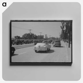 2-39_Marion-Post-Wolcott_canvas