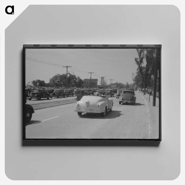 2-39_Marion-Post-Wolcott_canvas