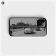2-39_Marion-Post-Wolcott_phone