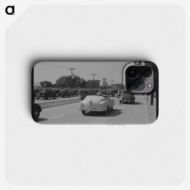 2-39_Marion-Post-Wolcott_phone