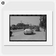 2-39_Marion-Post-Wolcott_picture