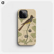 2-39_Mark-Catesby_phone