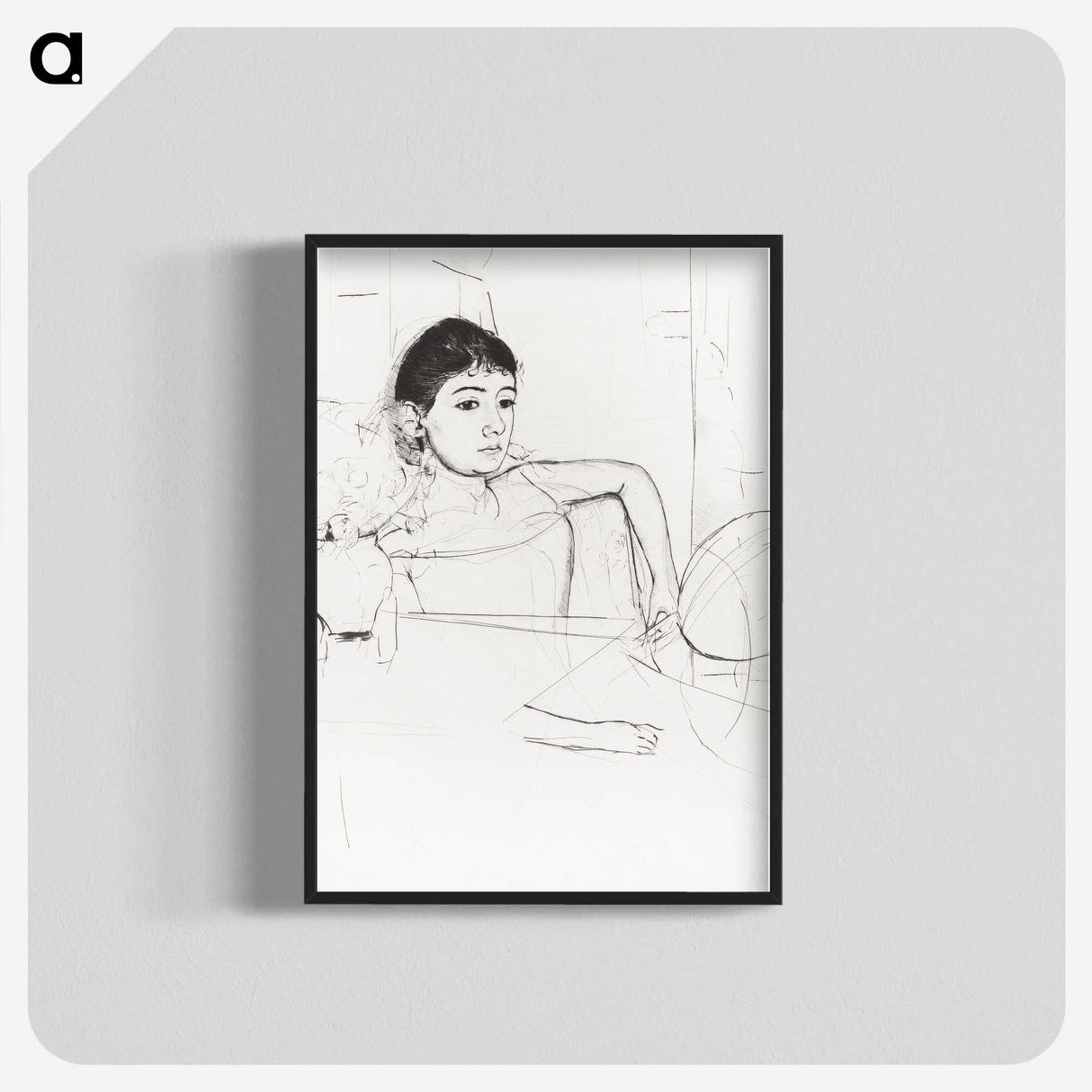 2-39_Mary-Cassatt_blk-crop