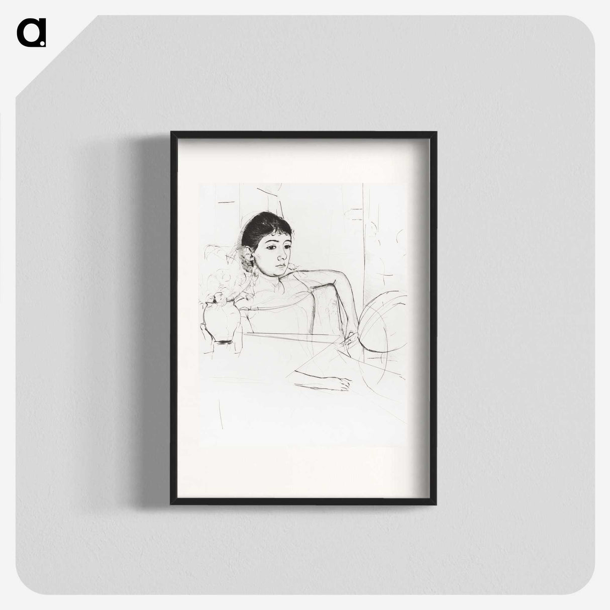 2-39_Mary-Cassatt_blk