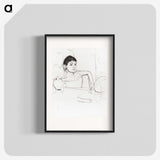 2-39_Mary-Cassatt_blk