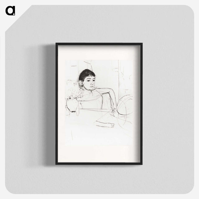 2-39_Mary-Cassatt_blk