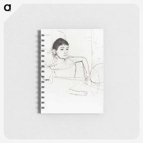 2-39_Mary-Cassatt_memo