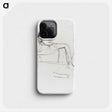2-39_Mary-Cassatt_phone