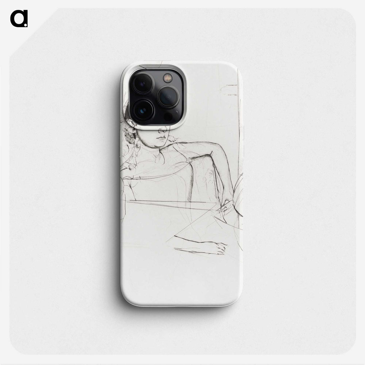 2-39_Mary-Cassatt_phone