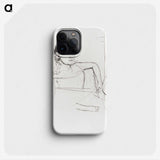 2-39_Mary-Cassatt_phone