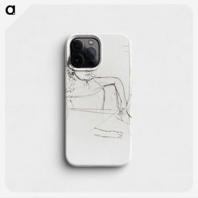 2-39_Mary-Cassatt_phone