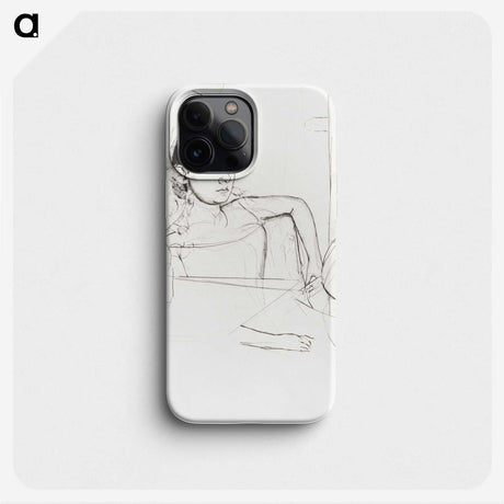 2-39_Mary-Cassatt_phone