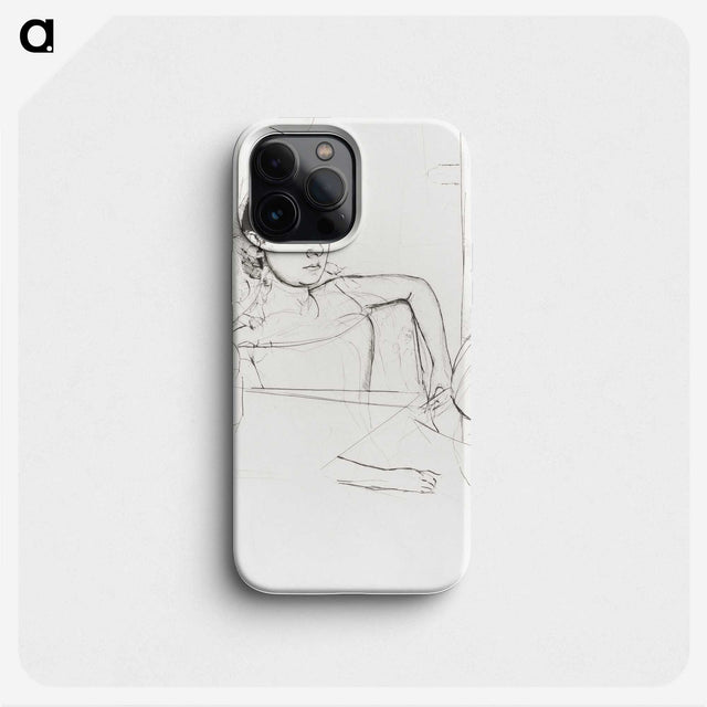 2-39_Mary-Cassatt_phone