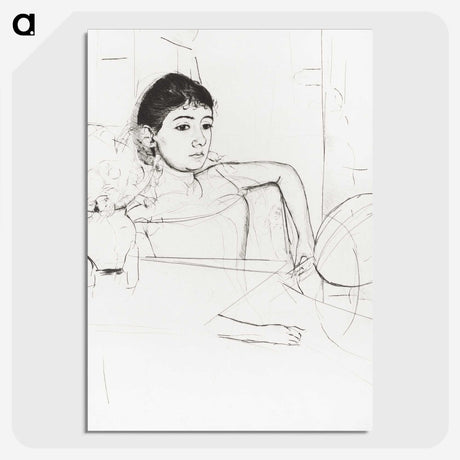 2-39_Mary-Cassatt_picture-crop