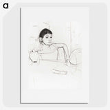 2-39_Mary-Cassatt_picture