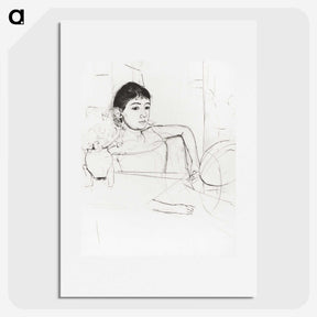 2-39_Mary-Cassatt_picture
