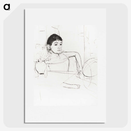 2-39_Mary-Cassatt_picture