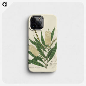 2-39_Medical-Botany_phone