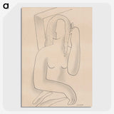 2-39_Mikulas-Galanda_picture-crop