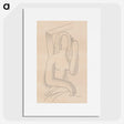 2-39_Mikulas-Galanda_picture