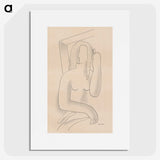 2-39_Mikulas-Galanda_picture