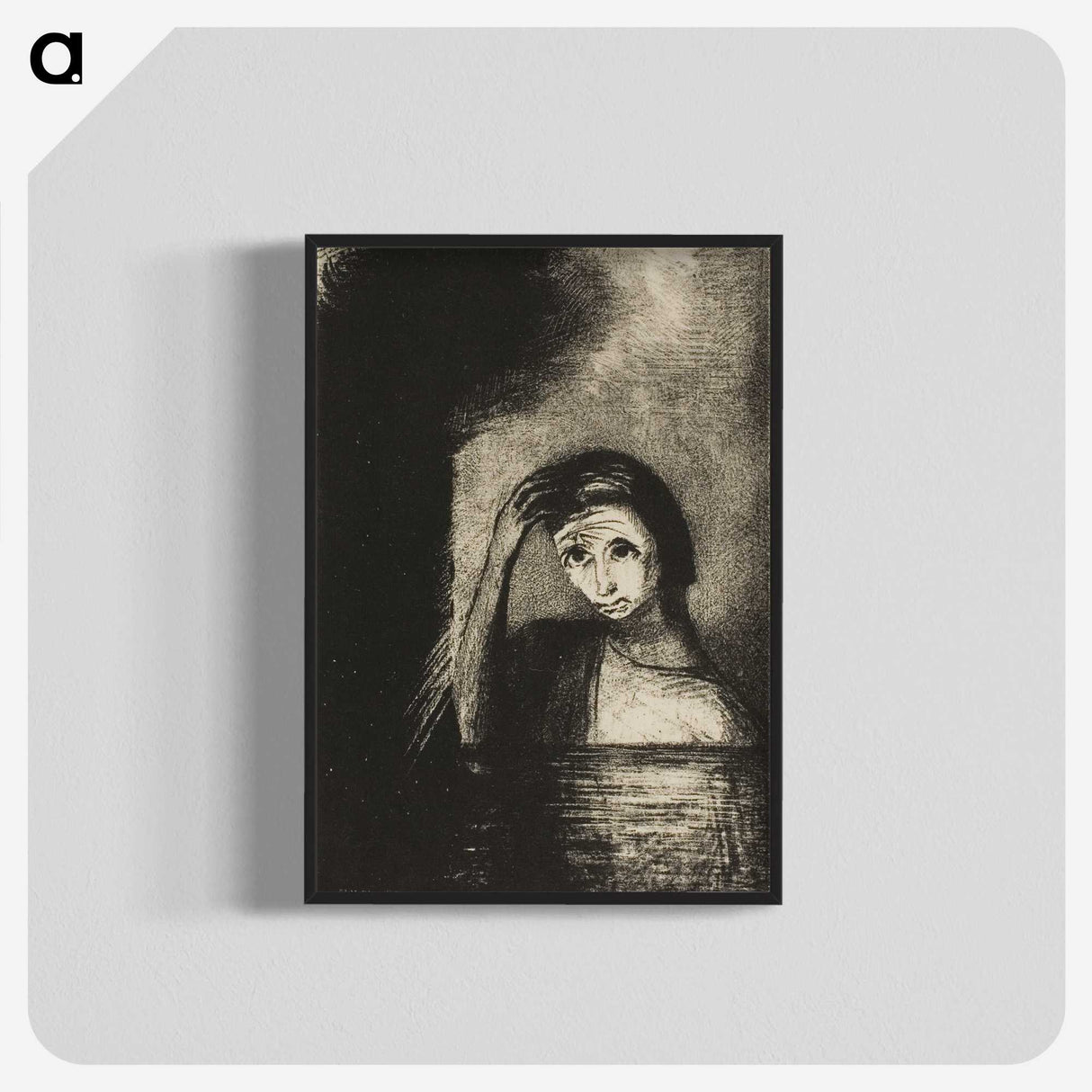 2-39_Odilon-Redon_blk-crop