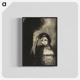 2-39_Odilon-Redon_blk-crop