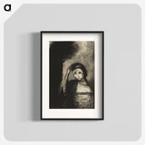 2-39_Odilon-Redon_blk