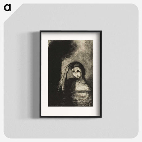 2-39_Odilon-Redon_blk