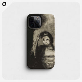 2-39_Odilon-Redon_phone