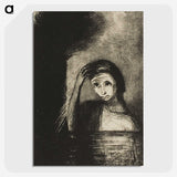 2-39_Odilon-Redon_picture-crop