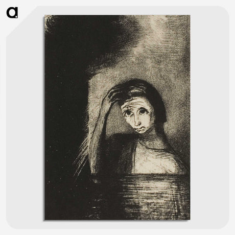 2-39_Odilon-Redon_picture-crop