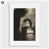 2-39_Odilon-Redon_picture
