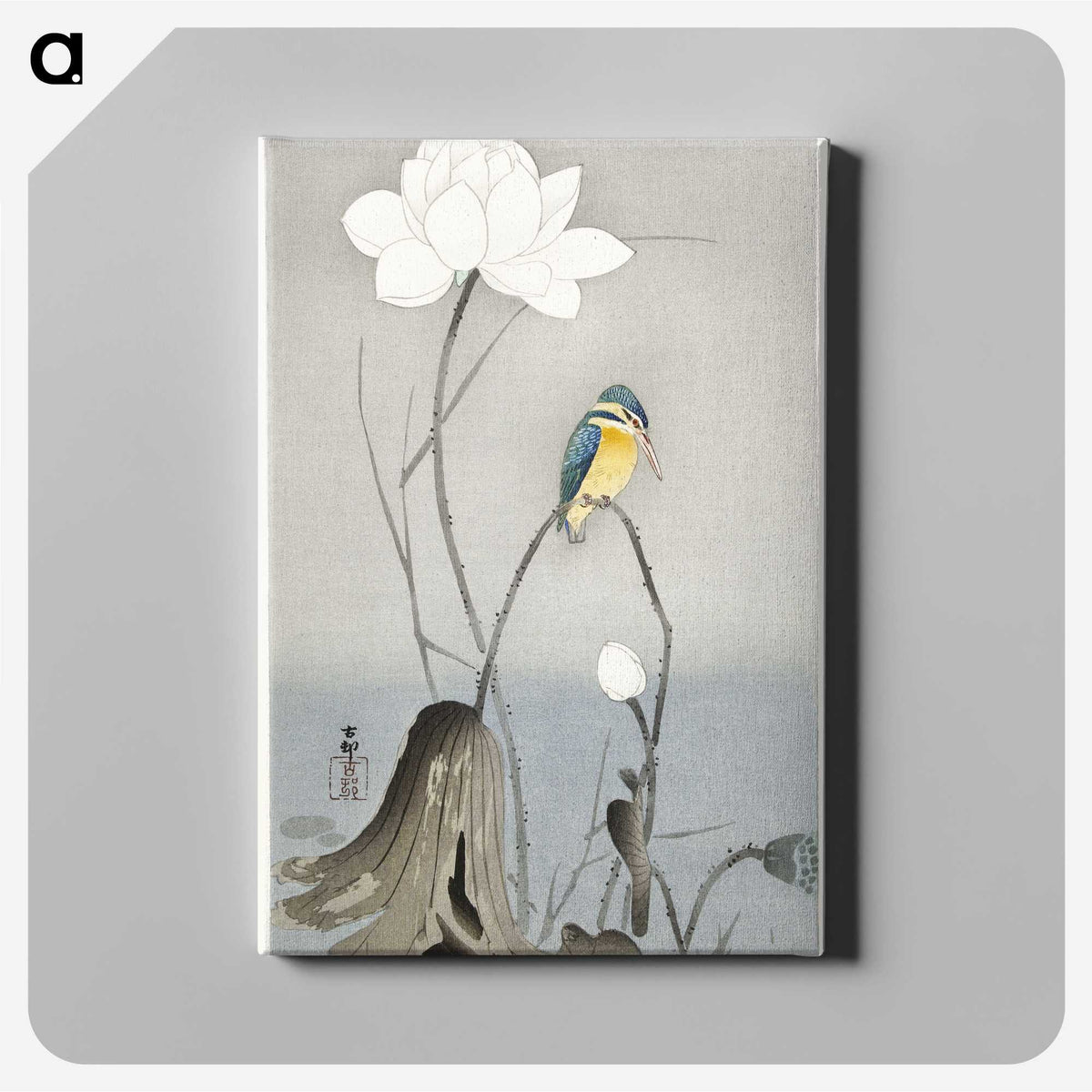 2-39_Ohara-Koson_canvas